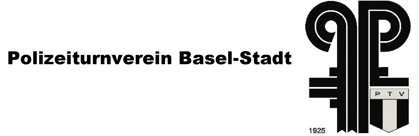 Polizeiturnverein Basel-Stadt